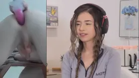 I wanna get pounded until i cum like this