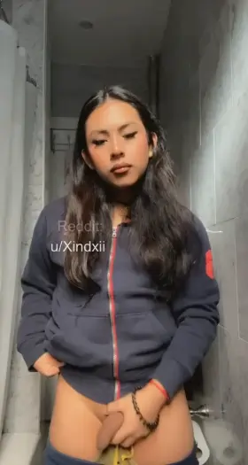 I love playing with the window open