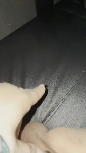 So Thick and So Sweet