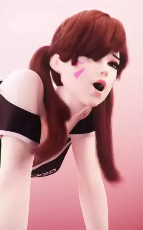 Dva Pounded (Artist: Anonymous)