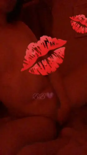 Remember me? 👅🍆 Come play