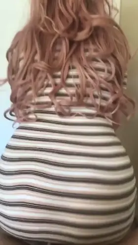 Would you let my wife ride your cock?