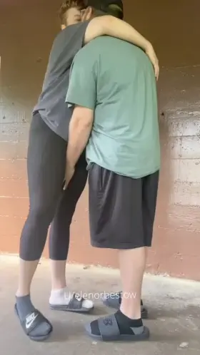 Snapchat / Onlyfans @acablair