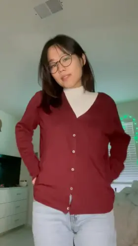 do you like what’s underneath👀