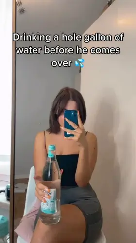 Maybe its time for a relationship