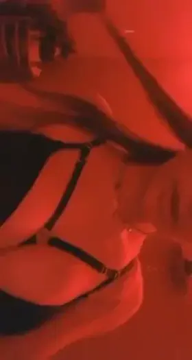 Does daddy like? 🤓😈🍆💦