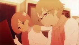 How to do multi tasking while your girl is horny (Saltyicecream)