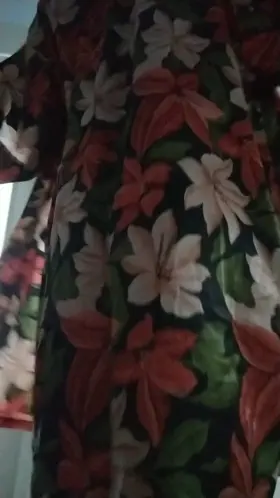 My smooth ass for you.