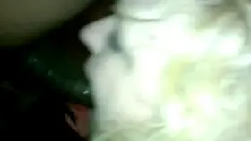 LOVE Sucking Black Dick 😈♠🤤