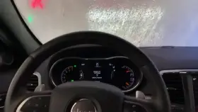 I love taking it out other cars are around