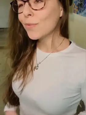 Currently lovin' the color peri-WINK-le! 😏😍