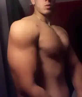 Bulking szn coming to an end 🥲 (m)