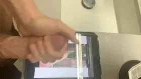 First tribute, how’d I do?