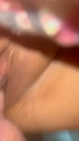 Two holes being filled, room for one more if anyones interested?