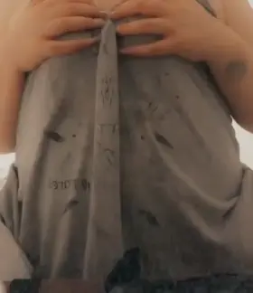 When you travel with your hot friend no one cares about the fat girl