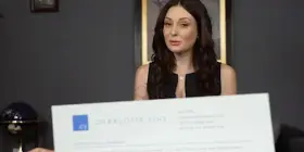 Bangification VR Porn GIF