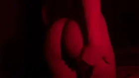 Can I hypnotize you? 🌀🍑