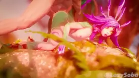 Neeko (Soba) [League of Legends]