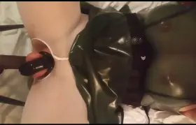 give me the real one now!!!