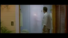 Name Kevin Bacon. American Actor from the film Wild Things