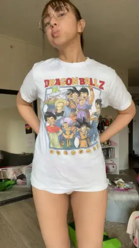 if I was your gf I'd send you videos like this daily