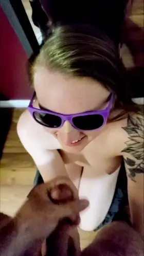 What you guys think of me? 🥺👉👈