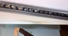 When the quiet girl turns out to the biggest sl*t 🤭(OC)oops