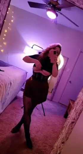 I could use some help getting the rest of this off