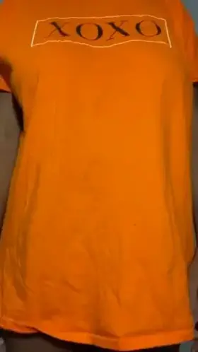 Best PJ’s are baggy shirts & no panties :P