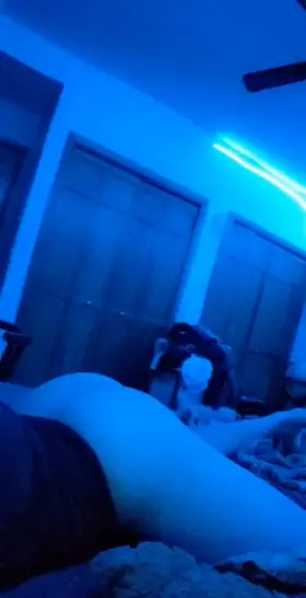 how good Bois masturbate [18]