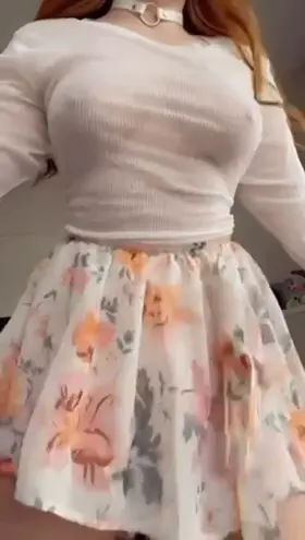 💦🍑🥵GRAB ALL NEW L!NK !N C0MMENT🍑💦🥵