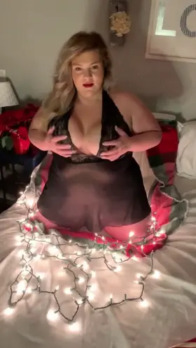 Chats open!!👄🥰👄