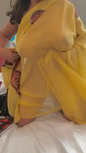 All I dream about is getting pounded by your raw and hard super hard dick ...