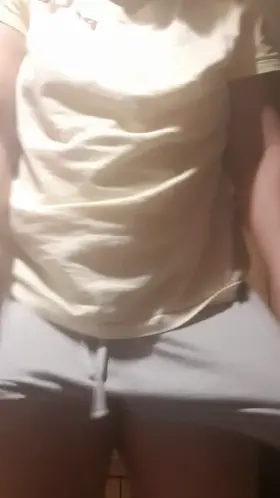 [F] Are you into British Indian virgins such as me? (19)