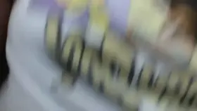 Want to come run errands with me?🙈💕