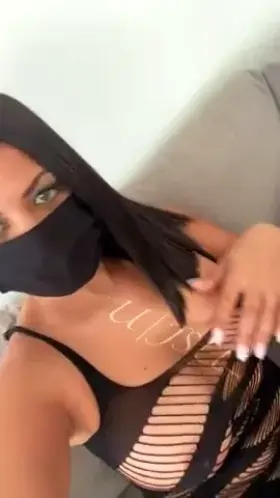 Would a mature E-mom getting love if she show her big tits here ? (40) (OC)
