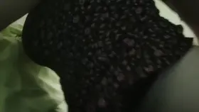 Rough sex with my friend