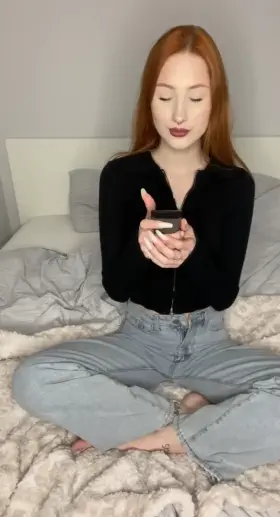 Make Me A Mom Today & Creampie Me