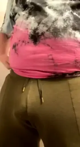 How’s everyone’s day going?