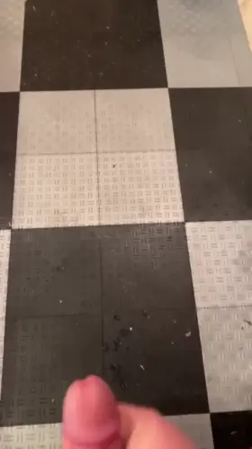 Blasting some big ropes for Reddit