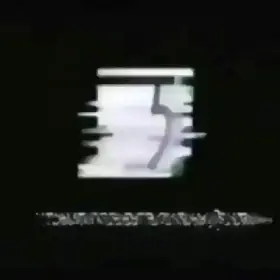 Does anyone have any 5 Gum? I'm trying to see something