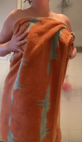 Is this what you were expecting? 😏