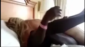 You are a legend if you can find the full video. I know it’s out there.