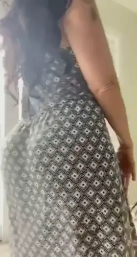 20[F4M] I'm literally sending a nude to anyone who up's this😉 SC:emilys20g