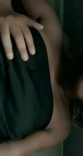 Pinay revealing huge boobs