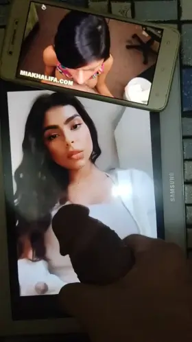 third times requested enjoyed