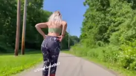 Do you prefer them on or off ? ❤️