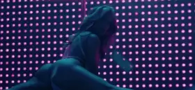 Jennifer Lopez - Perfect ass plot in 'Hustlers [slo mo gfy]