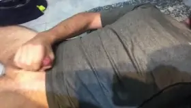 I’m a shooter💦💦