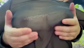 your hands would feel so much better